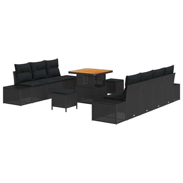 Viser produktbillede 1 af 16