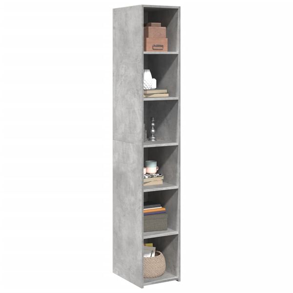 Viser produktbillede 3 af 10