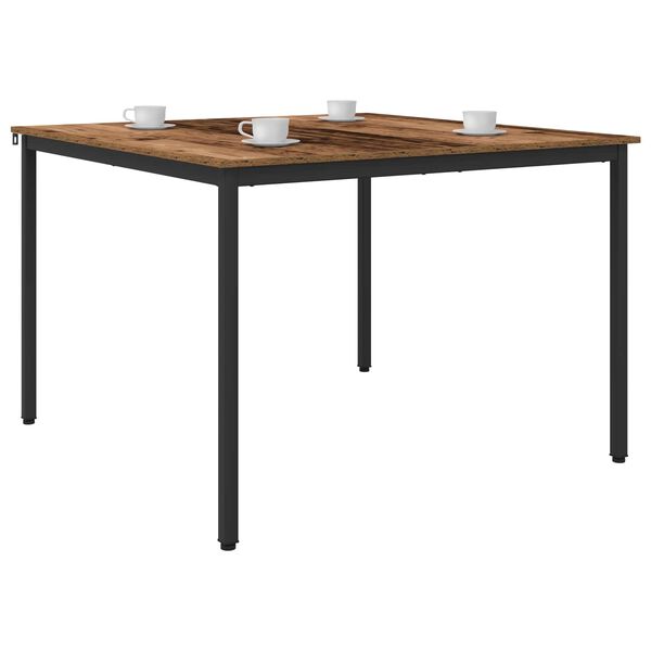 Viser produktbillede 3 af 11