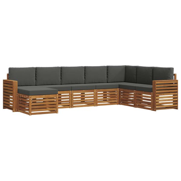 Viser produktbillede 1 af 10