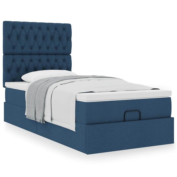 Viser produktbillede 4 af 16