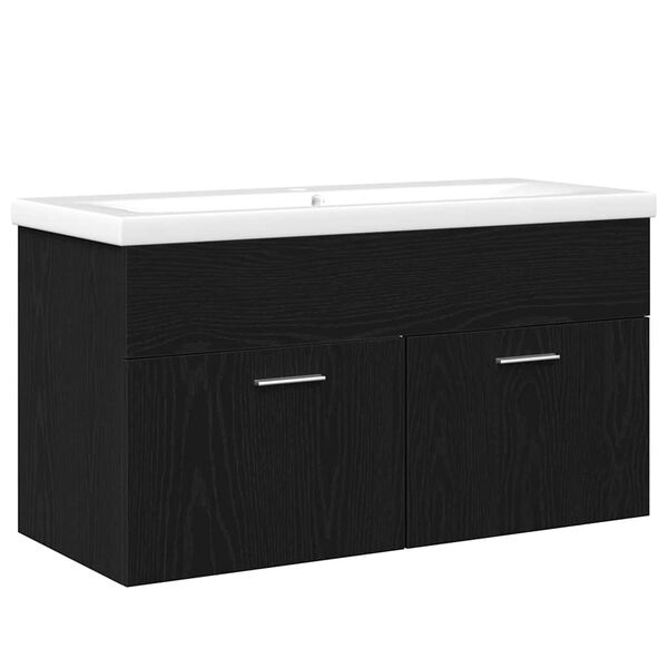 Viser produktbillede 1 af 11