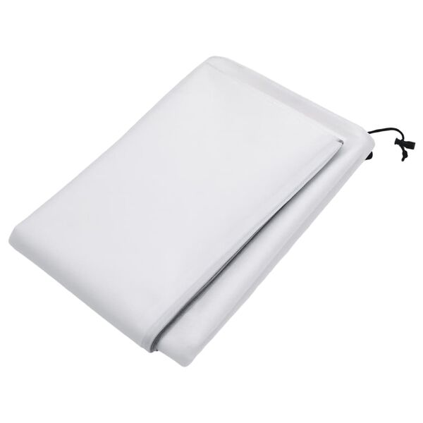 Viser produktbillede 4 af 10