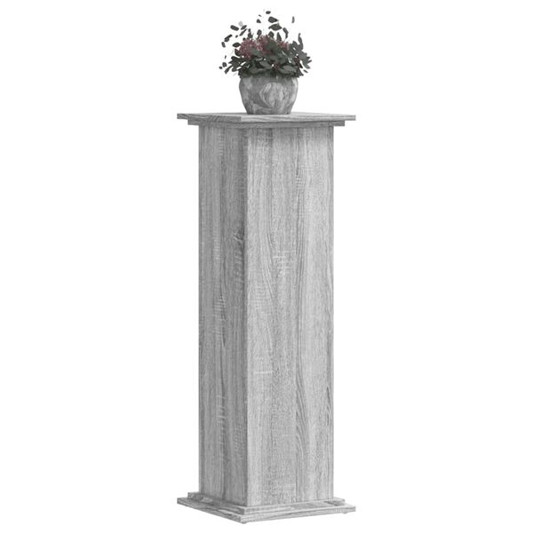 Viser produktbillede 3 af 10