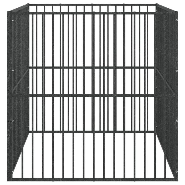 Viser produktbillede 4 af 8