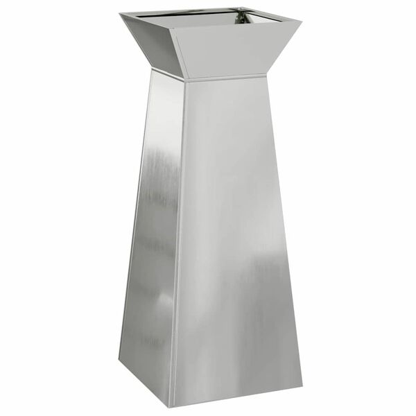 Viser produktbillede 1 af 13