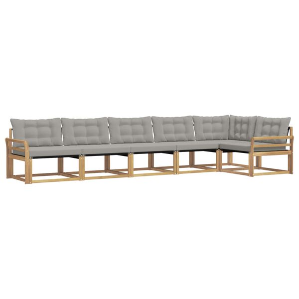 Viser produktbillede 1 af 14