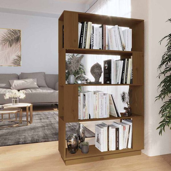 Viser produktbillede 2 af 9
