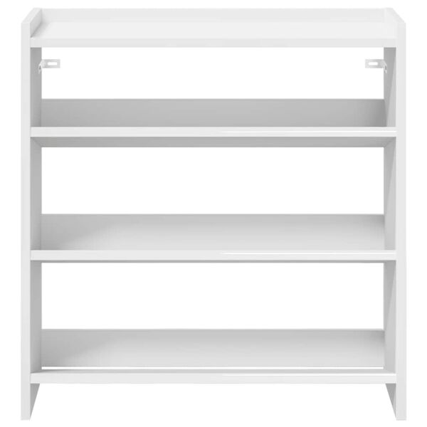 Viser produktbillede 4 af 10
