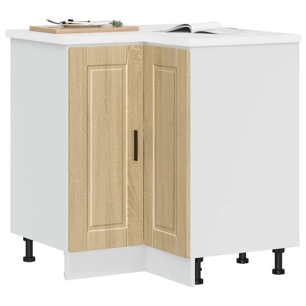 Viser produktbillede 3 af 25