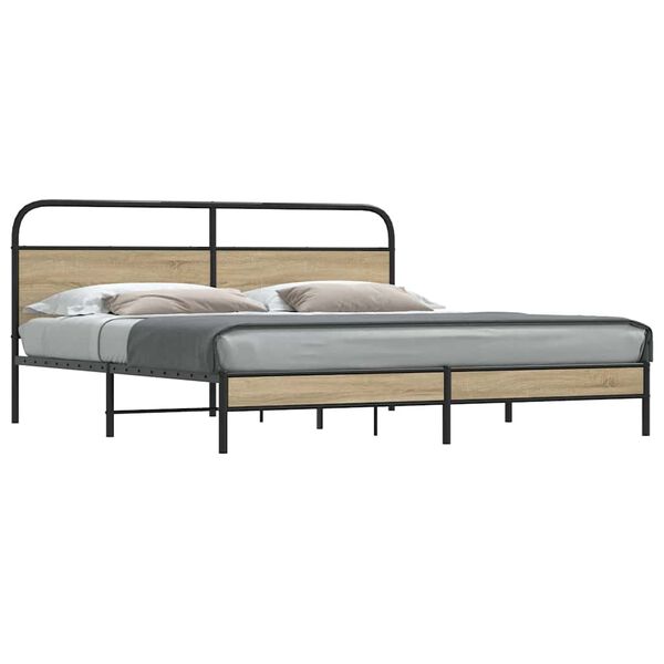 Viser produktbillede 2 af 9
