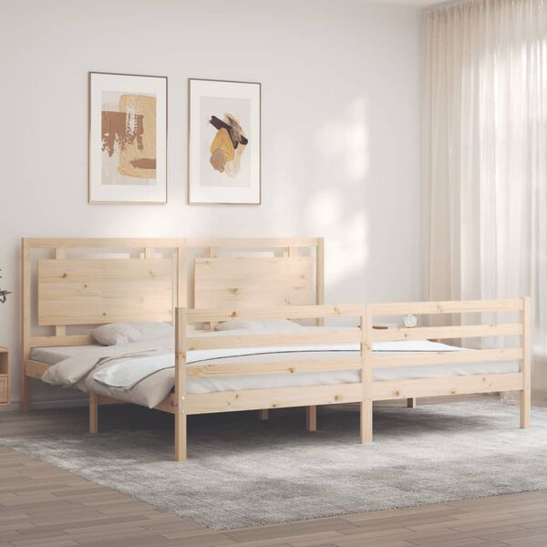 Viser produktbillede 4 af 12