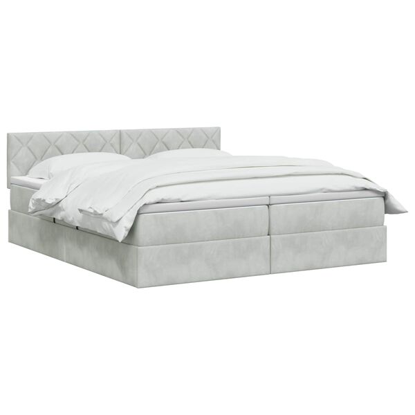 Viser produktbillede 3 af 12