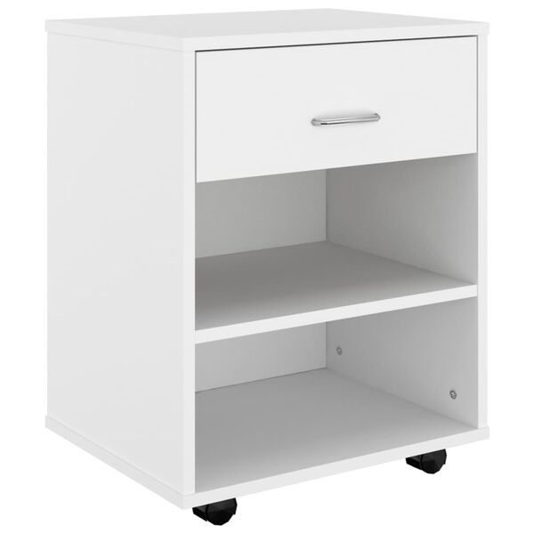 Viser produktbillede 1 af 8