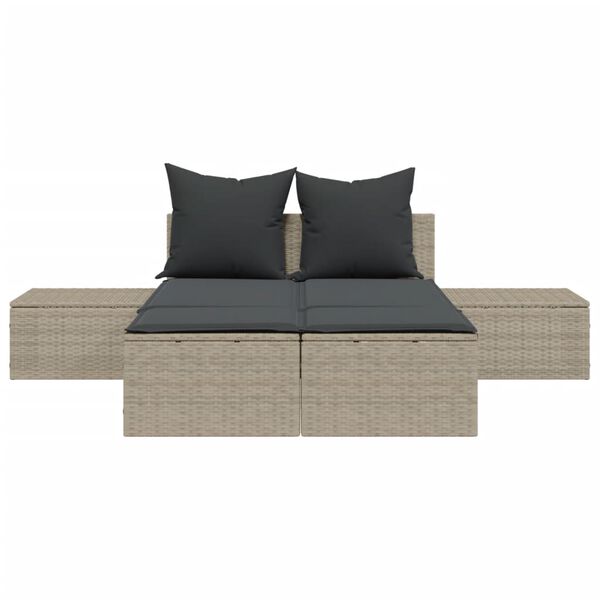 Viser produktbillede 4 af 10