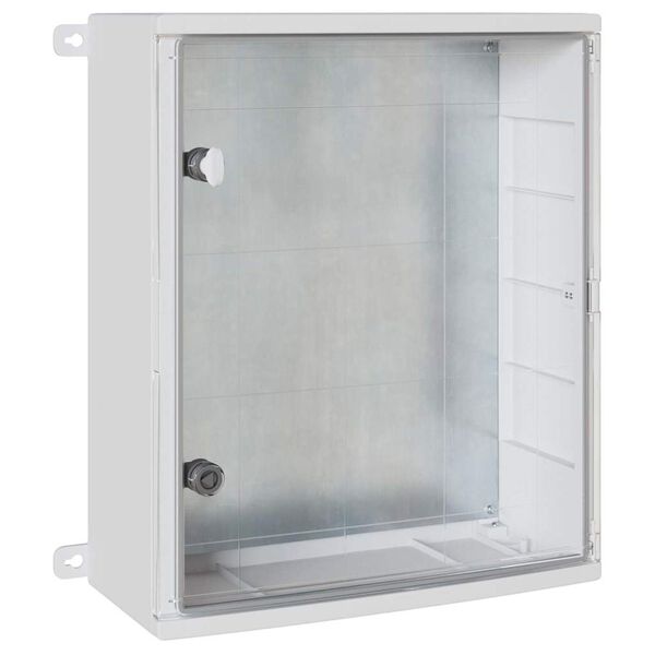 Viser produktbillede 1 af 10