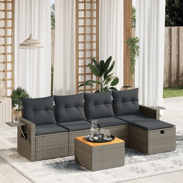 Viser produktbillede 2 af 17