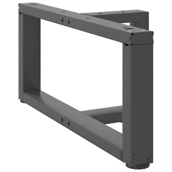 Viser produktbillede 4 af 10
