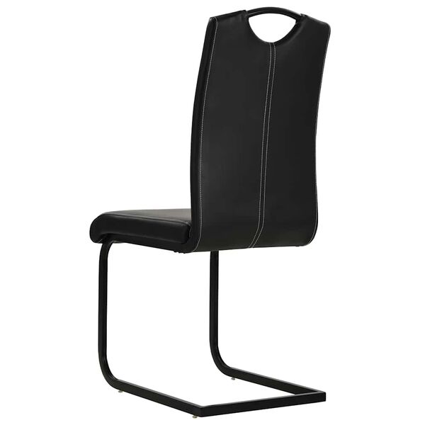 Viser produktbillede 4 af 8
