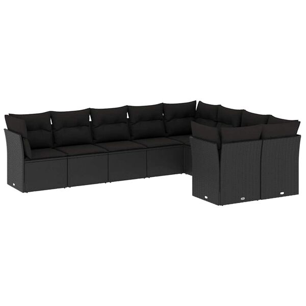 Viser produktbillede 1 af 13