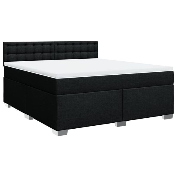 Viser produktbillede 1 af 13