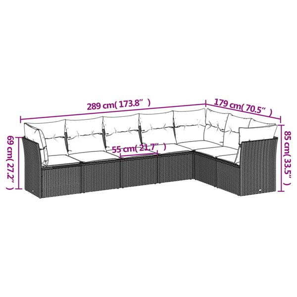 Viser produktbillede 3 af 15