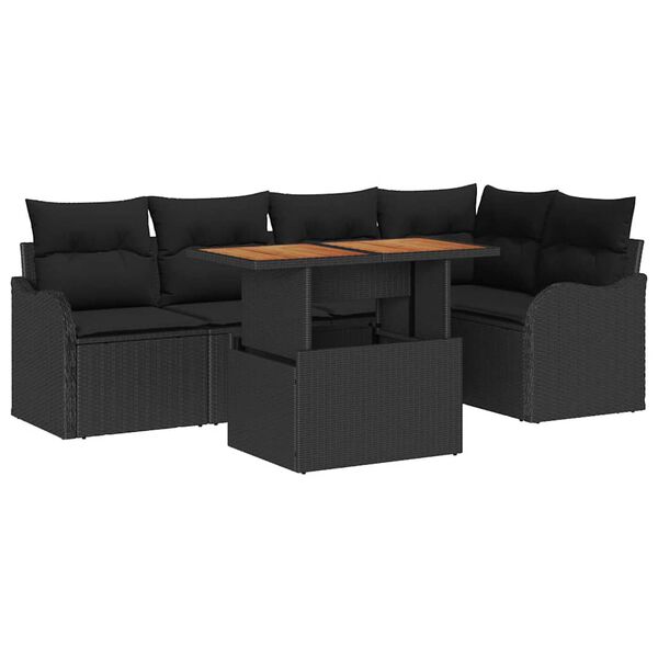 Viser produktbillede 1 af 18