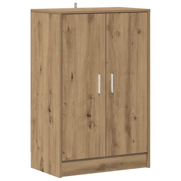 Viser produktbillede 2 af 12