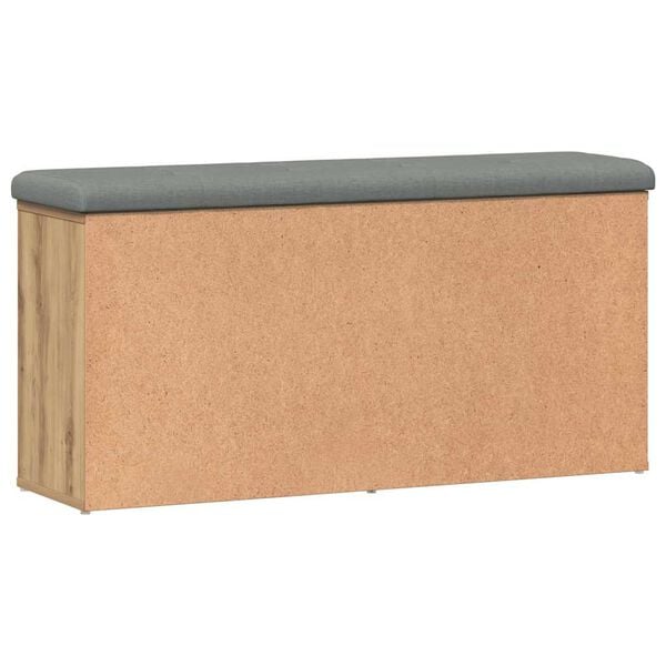 Viser produktbillede 4 af 8