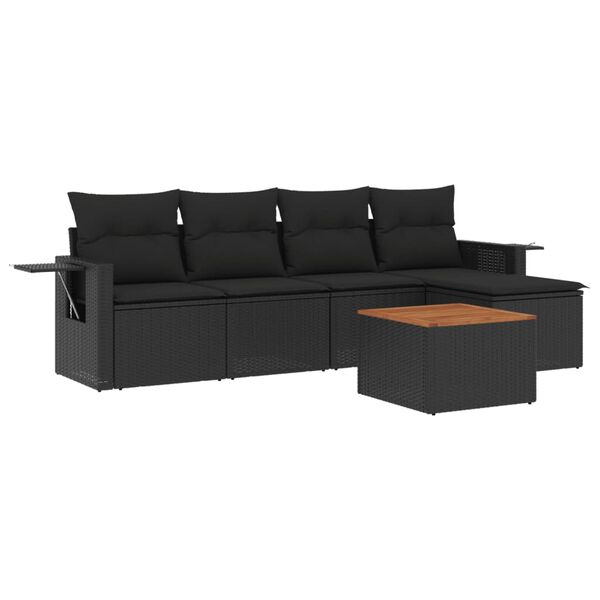 Viser produktbillede 1 af 14