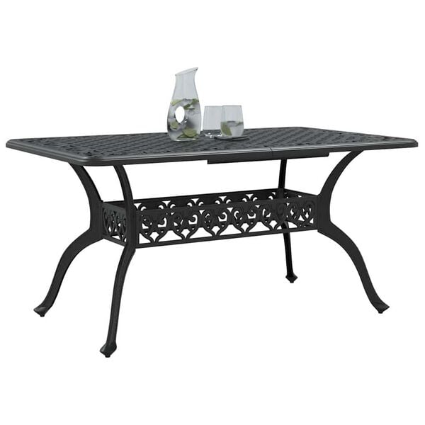 Viser produktbillede 3 af 10