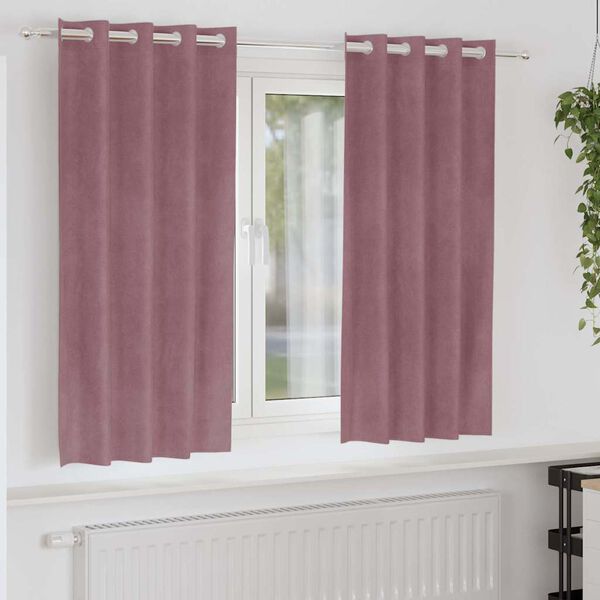 Viser produktbillede 2 af 8
