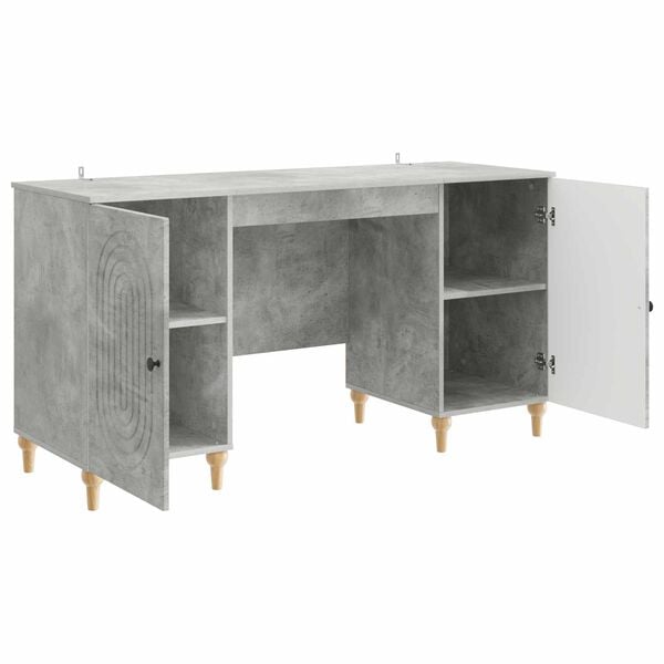 Viser produktbillede 4 af 10