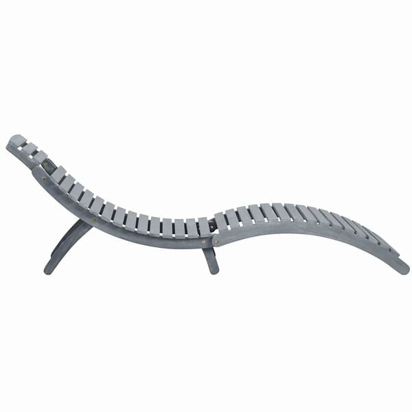 Viser produktbillede 4 af 19
