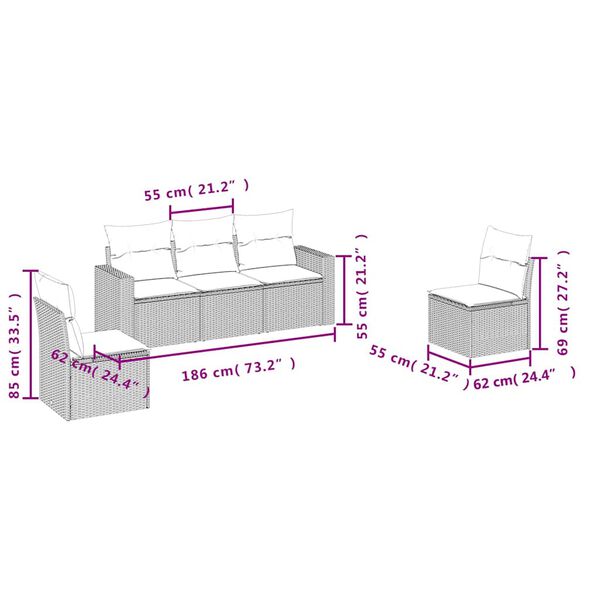Viser produktbillede 3 af 12