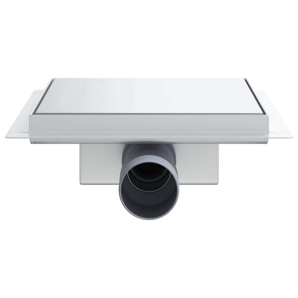 Viser produktbillede 4 af 13