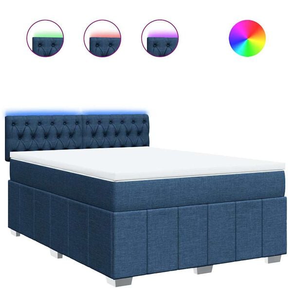 Viser produktbillede 1 af 18