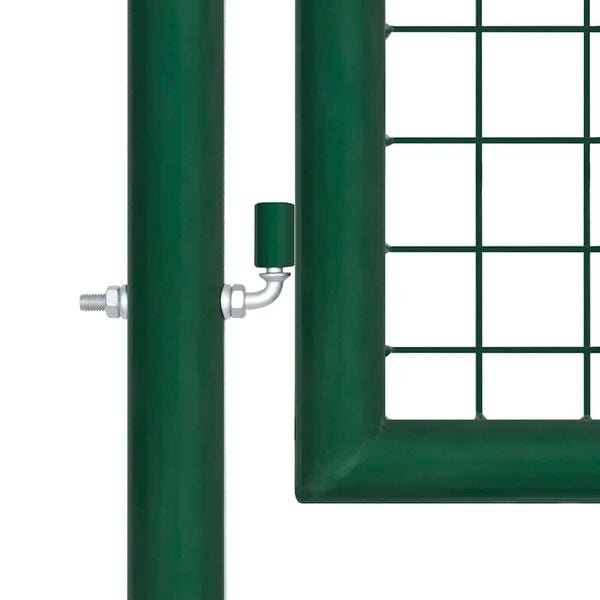 Viser produktbillede 3 af 5