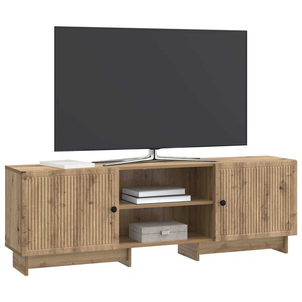 Viser produktbillede 3 af 12