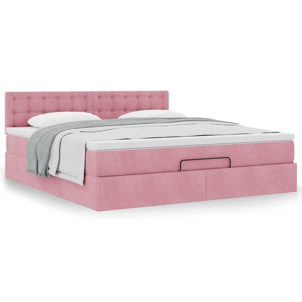 Viser produktbillede 4 af 16
