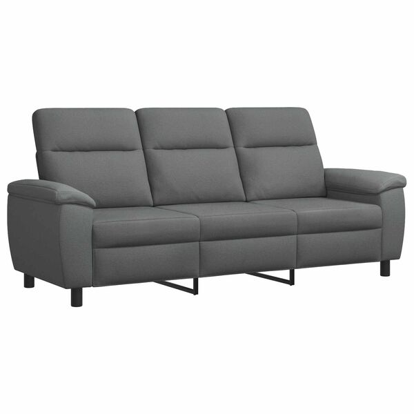 Viser produktbillede 4 af 9