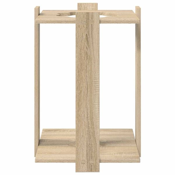 Viser produktbillede 4 af 6