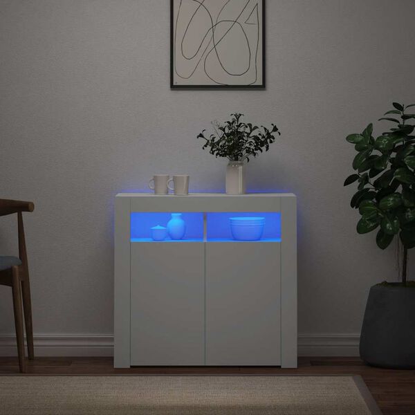 Viser produktbillede 2 af 15