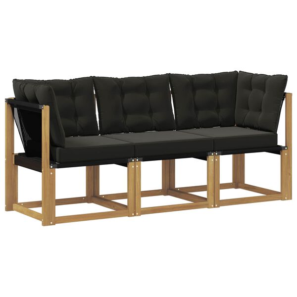 Viser produktbillede 1 af 14