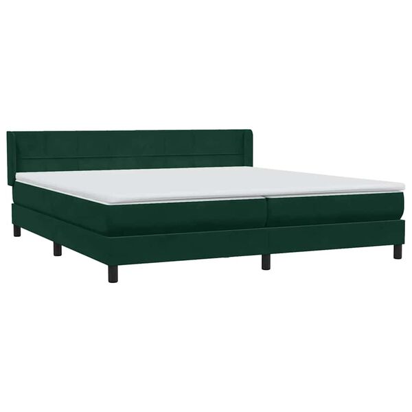 Viser produktbillede 4 af 12