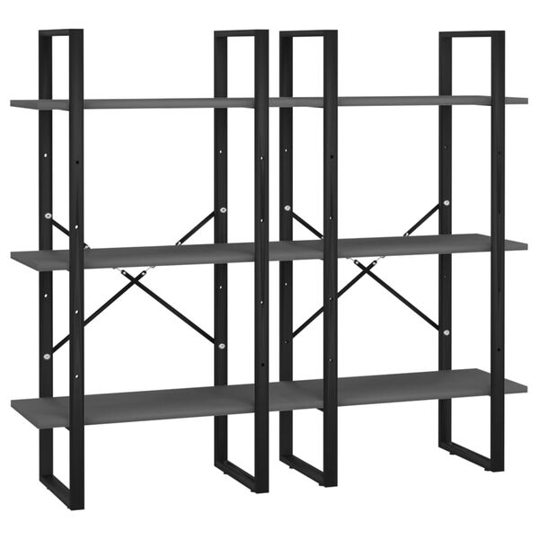 Viser produktbillede 3 af 9