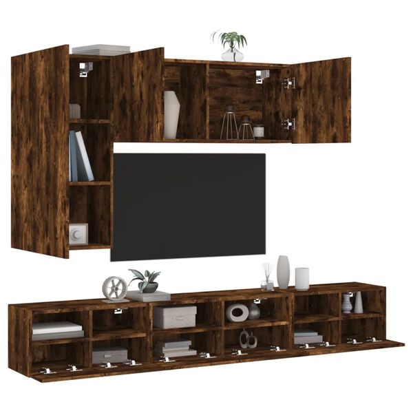 Viser produktbillede 2 af 14