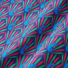 Produktminiaturebillede 6 af 8