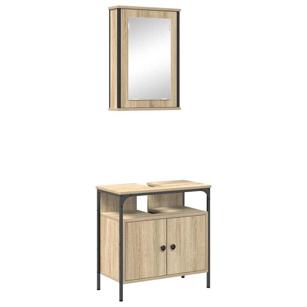Viser produktbillede 1 af 14
