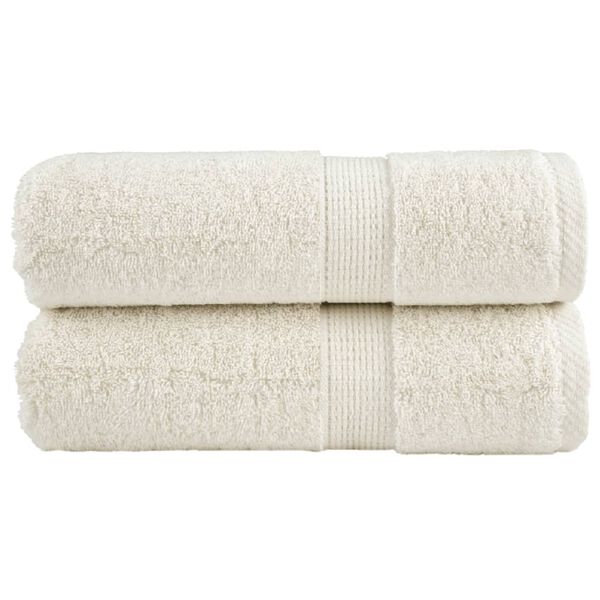 Viser produktbillede 1 af 7